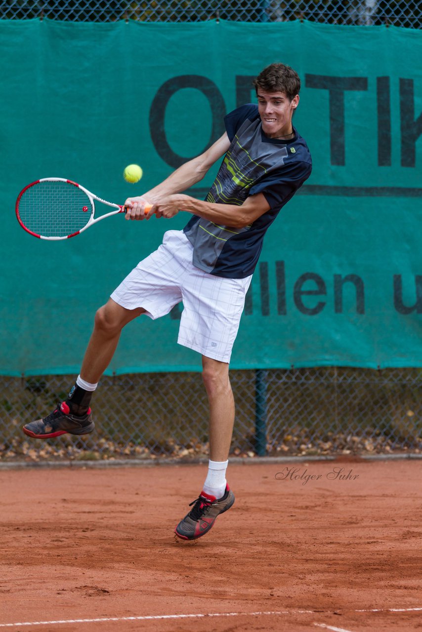 Bild 75 - Horst Schroeder Pokal 4.Tag